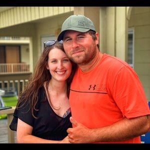 Meet your Posher, Renee